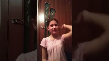 6 березня 2022 р.