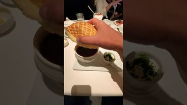 ЛУЧШИЙ РЕСТОРАН В РОССИИ SAVVA МИШЛЕН #savva #мишлен #москва