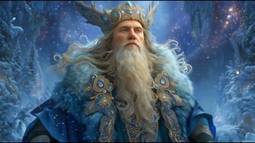 31 декабря 2025 г.