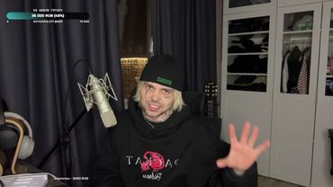 Mygeed полный стрим от 28.03.2025