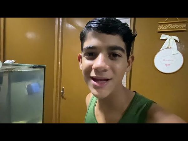 Regeneração - 🦎 Axolotes, Axalote, Axolote, Axolotl, Axolotle, Salamandra(Ambystoma mexicanum)