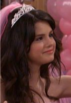 She’s all grown up and we’ve never been more proud. Congratulations o...