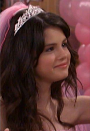 She’s all grown up and we’ve never been more proud. Congratulations o...