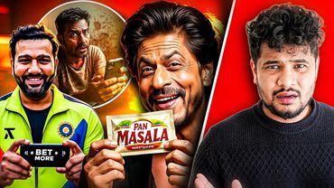 Tobacco, Alcohol & GDP: Dark Reality of Capitalism.