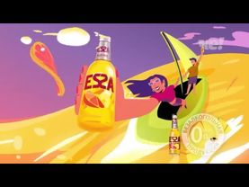 Анонсы и рекламный блок (Че!, 08.06.2025) (6)