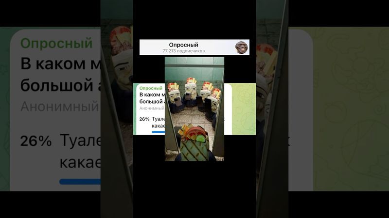 В каком месте в школе самый большой актив?