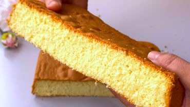 Мама научила! Теперь кто пробует просит рецепт! Съедается в один миг!Невероятный торт пирог с кремом