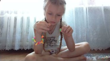 4 червня 2023 р.