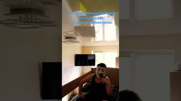 айн цвай полицай драй вир минарил