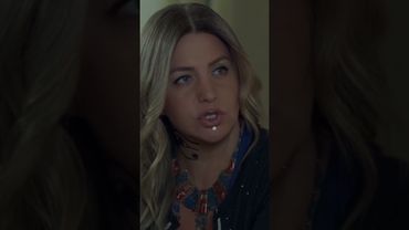 اذا بيكون صاير شي بينخرب بيته 😲 #الضفدع #وطن_اورجينال #اكسبلور