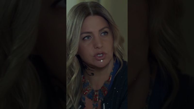 اذا بيكون صاير شي بينخرب بيته 😲 #الضفدع #وطن_اورجينال #اكسبلور