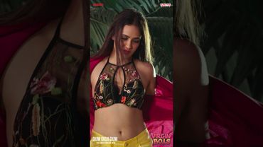 #DumDigaDum Song #VirginBoys Movie #Shorts