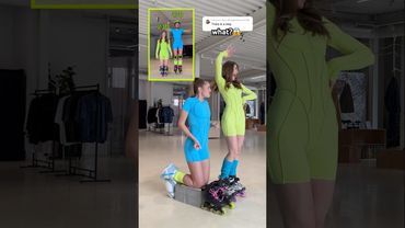 Did you notice it?👿🧐