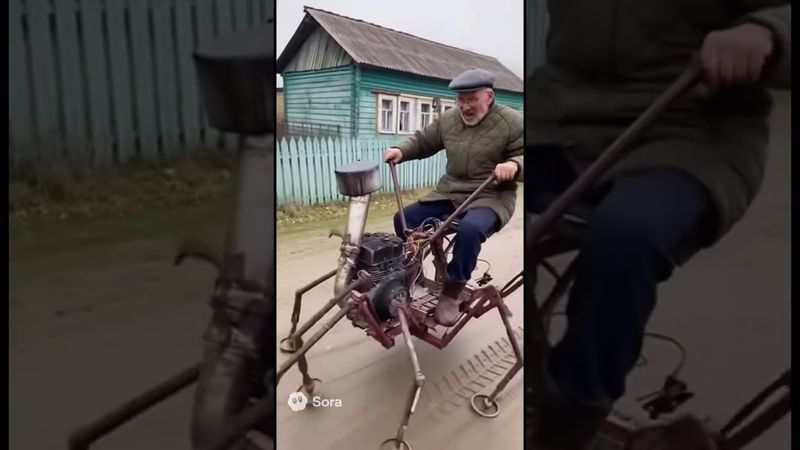 19 октября 2025 г.