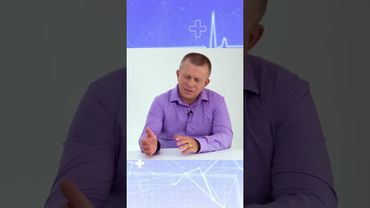 Узнай, в чём отличие Праны от Аллата в ассоциативных образах... #shorts #вестниксвета