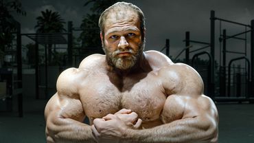 СМАЕВ АНДРЕЙ | ПОДКАСТ | КАК НАКАЧАТЬ РУКИ НА УЛИЦЕ | ПРО МУЗЫКУ | ДРУЖБУ | БОИ | ЧАСТЬ 1