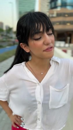 TikTok video #7482133059916025110