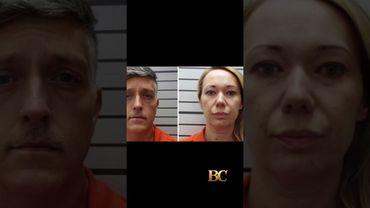 Funeral home owner who stashed nearly 190 decaying bodies is sentenced to 20 years