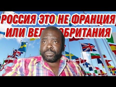 Путин президент России! Вы забыли что-ли ?