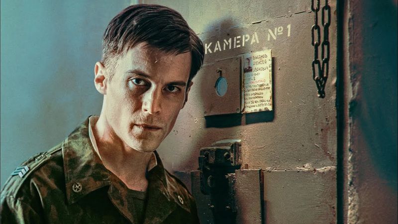 Сценарист сериала Аутсорс считает россиян рабами и мерзостью снято пребывающим в Америке Цекало