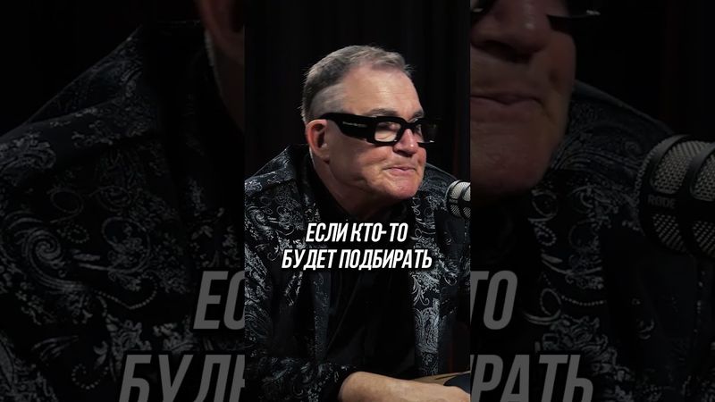 Сложность загородной недвижки