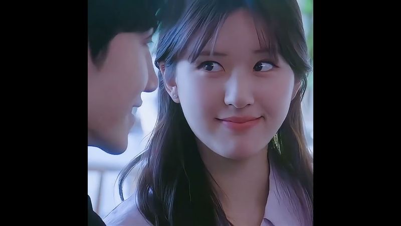 🤗| Chinese Drama | #zhaolusi #zhaolusidrama #shorts