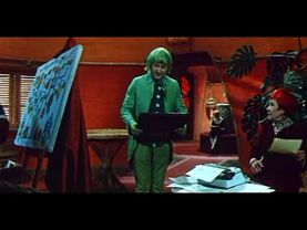 1972 Chipollino likko 00 45 17 00 46 48