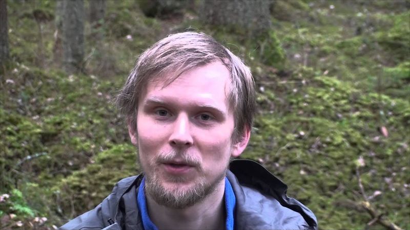 Быстрый салат с тунцом. Походный рецепт.