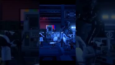 Суета на базе! #озвучка 79.1 серии #скибидитуалет ! #skibidi #скибиди #skibiditoilet #shorts