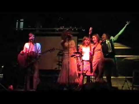 Ива Нова "Про Зайцев" Iva Nova "About Hares"