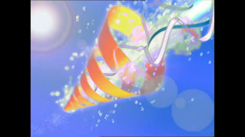 2 Entertain/HiT Entertainment (2007)