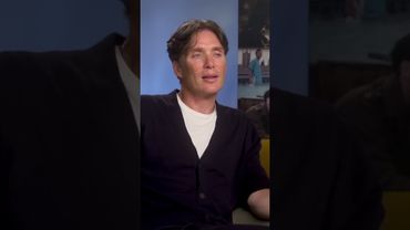 Муд: Кілліан Мерфі