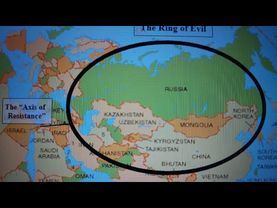 ОБЗОР 25 АВГУСТА 2025 г.