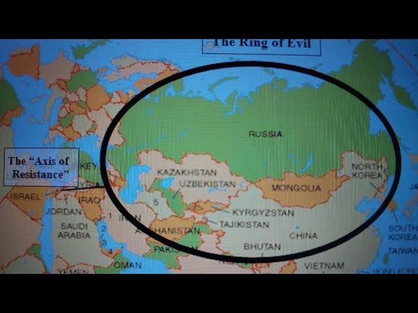 ОБЗОР 25 АВГУСТА 2025 г.