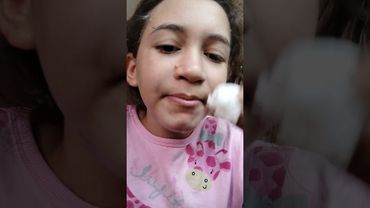 30 de agosto de 2025