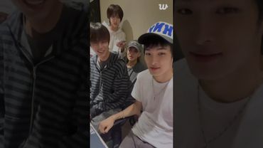 82MAJOR members soft light today 