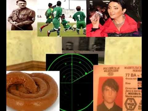 Мысли об игре Wolfenstein