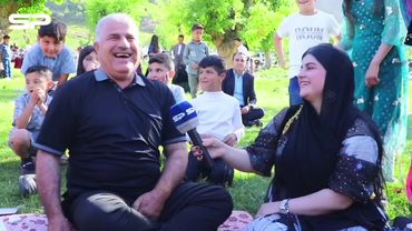 #akreuniversity #الشعب_الصيني_ماله_حل😂😂 #foryoupage #activce? 