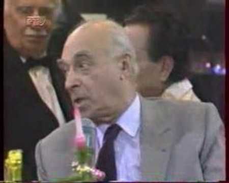 Владимир Этуш