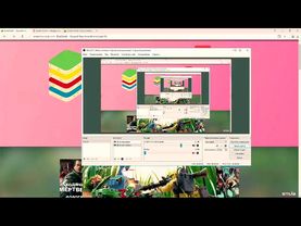 Как петь в Smule Sing Karaoke на компьютере ПК
