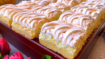 МАМА научила😊! Теперь кто пробует просит рецепт! Съедается в один миг!