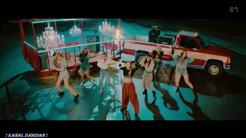 DJ Alex Ch   Theme 27  Music Remix Style 2018 GenreEurodance1