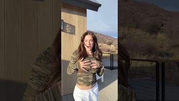 #shorts #short #ccabots