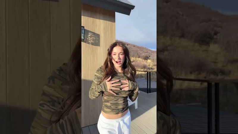 #shorts #short #ccabots