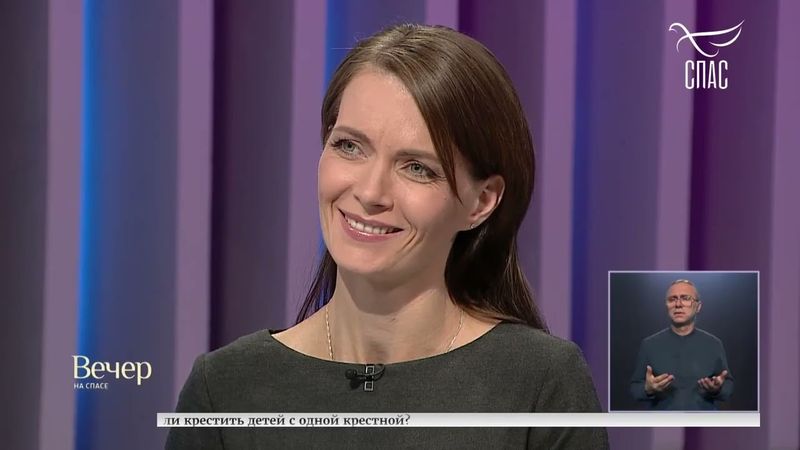 КАК МОЖНО ВСЕГДА РАДОВАТЬСЯ, ЕСЛИ ВОКРУГ СТОЛЬКО СКОРБЕЙ? #ответСВЯЩЕННИКА #надоЗНАТЬ #полезныйСОВЕТ