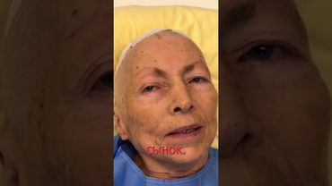 Жалею лишь о том, что не успел проститься с матерью.