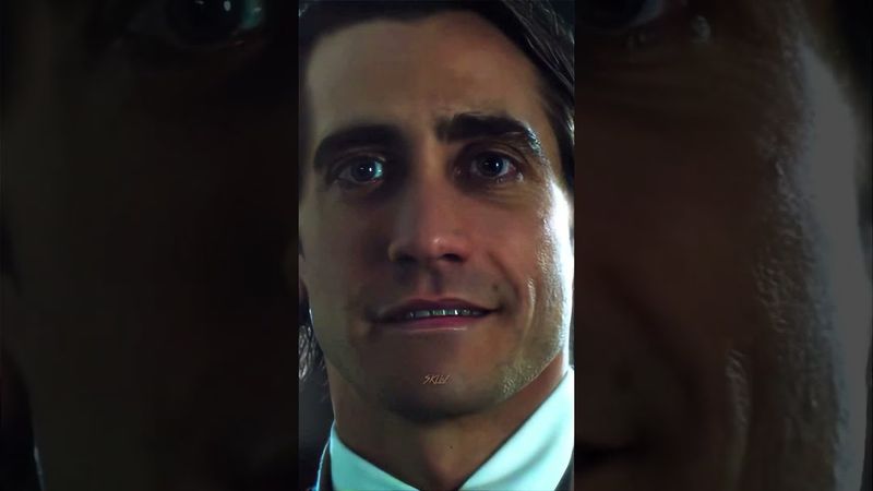 Crystal Castles - Vanished | Lou Bloom | Nightcrawler | Edit