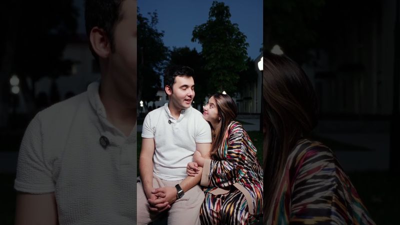 Dunyodagi eng chiroyli ayol bu ❤️