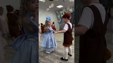 Делай вот так 😉❤️❗