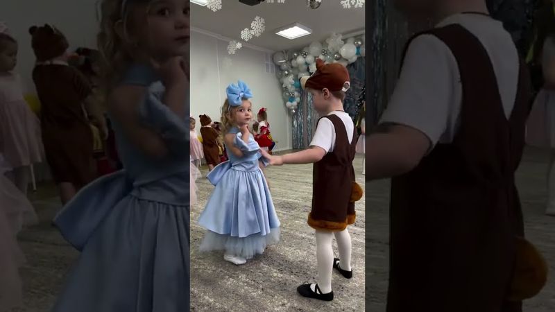 Делай вот так 😉❤️❗